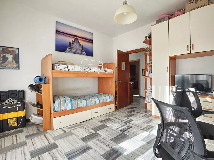 Immagine 23 di Appartamento in vendita  a Massa