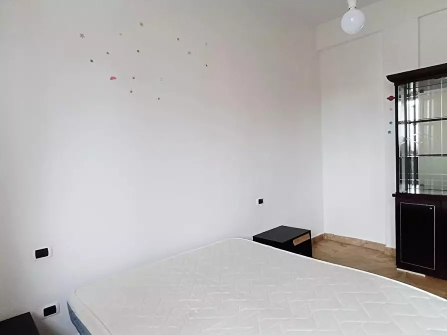 Immagine 6 di Appartamento in vendita  a Castelfranco Di Sotto