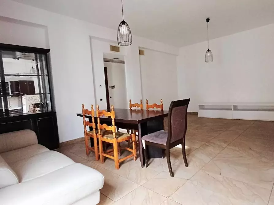 Immagine 2 di Appartamento in vendita  a Castelfranco Di Sotto