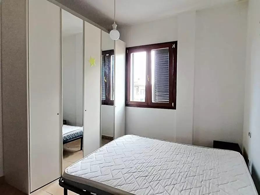 Immagine 15 di Appartamento in vendita  a Castelfranco Di Sotto