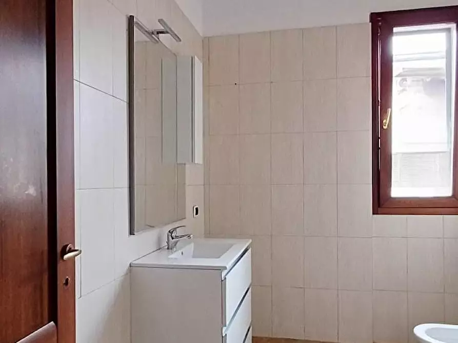 Immagine 12 di Appartamento in vendita  a Castelfranco Di Sotto