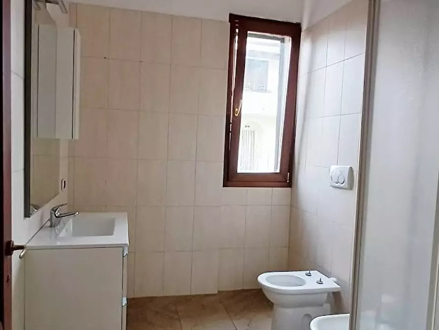 Immagine 11 di Appartamento in vendita  a Castelfranco Di Sotto