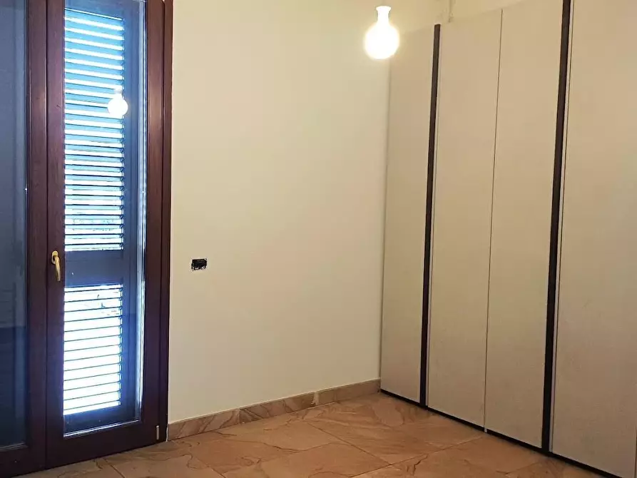 Immagine 13 di Appartamento in vendita  a Castelfranco Di Sotto