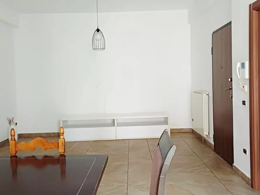 Immagine 3 di Appartamento in vendita  a Castelfranco Di Sotto