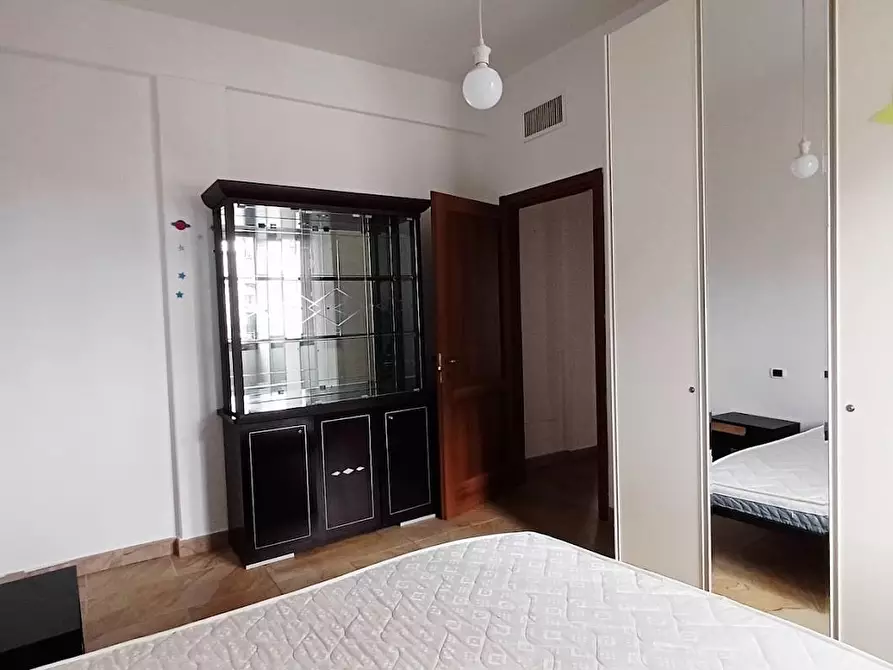 Immagine 16 di Appartamento in vendita  a Castelfranco Di Sotto