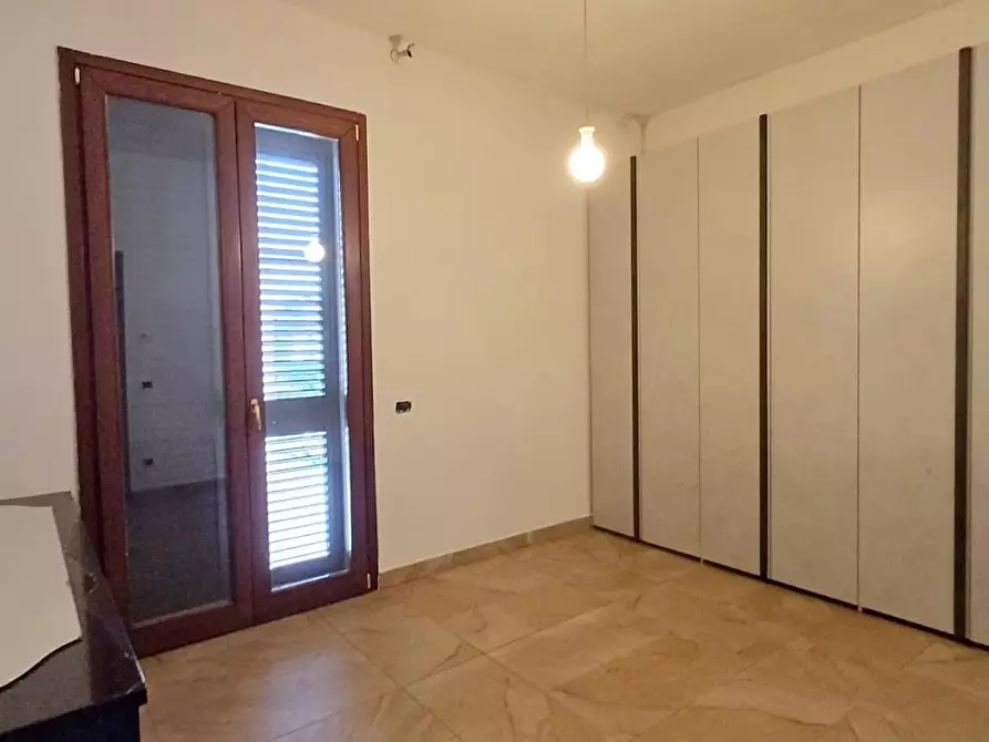 Immagine 14 di Appartamento in vendita  a Castelfranco Di Sotto