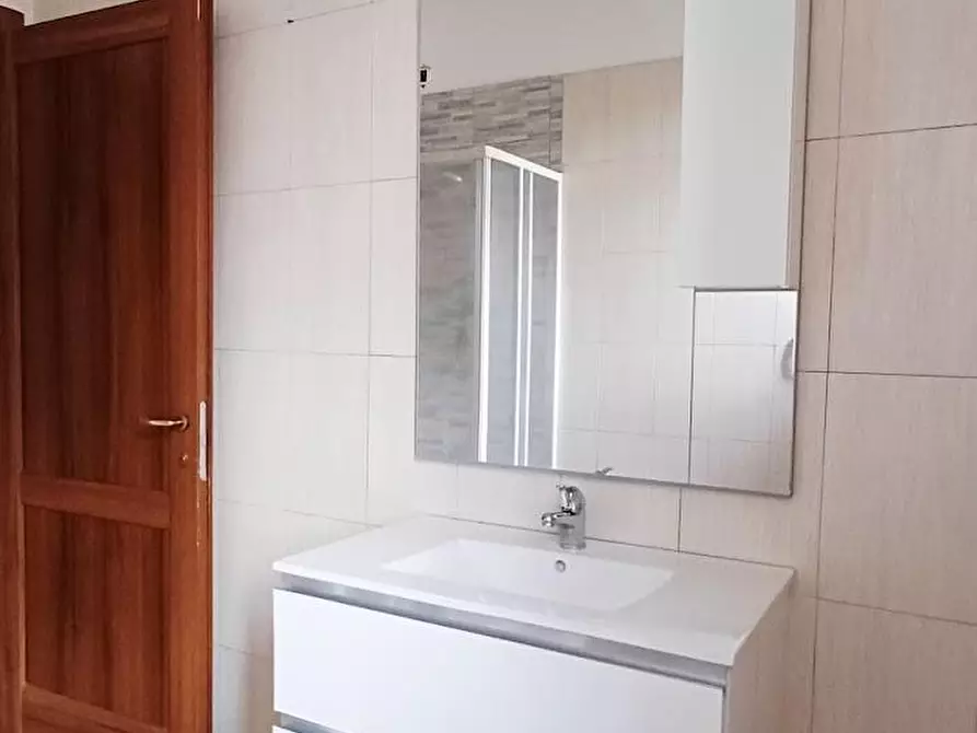 Immagine 10 di Appartamento in vendita  a Castelfranco Di Sotto