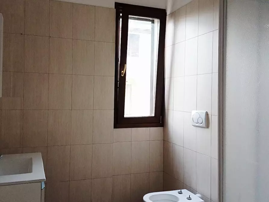 Immagine 8 di Appartamento in vendita  a Castelfranco Di Sotto