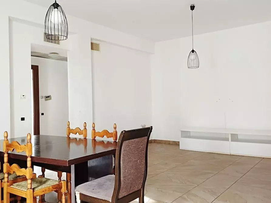 Immagine 9 di Appartamento in vendita  a Castelfranco Di Sotto