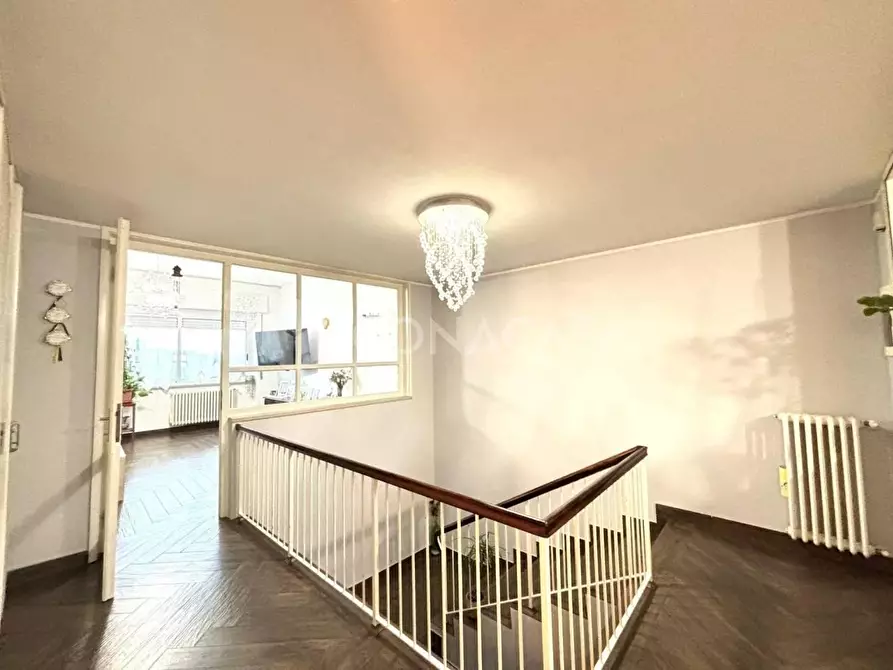 Immagine 8 di Appartamento in vendita  a Ponsacco