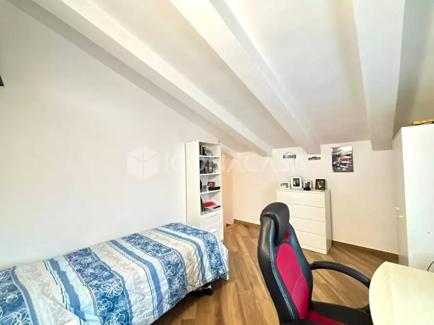 Immagine 13 di Appartamento in vendita  a Ponsacco