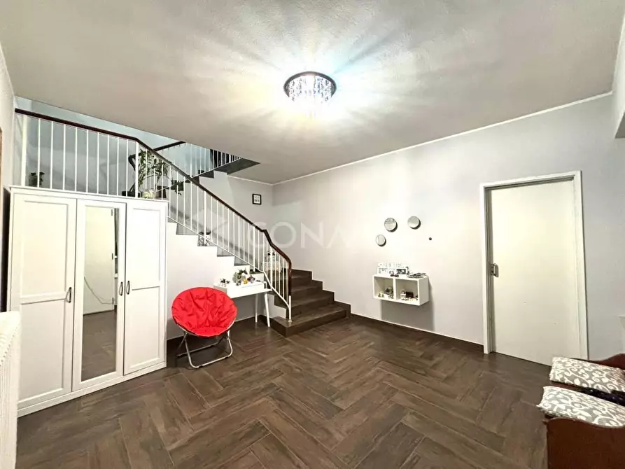 Immagine 7 di Appartamento in vendita  a Ponsacco