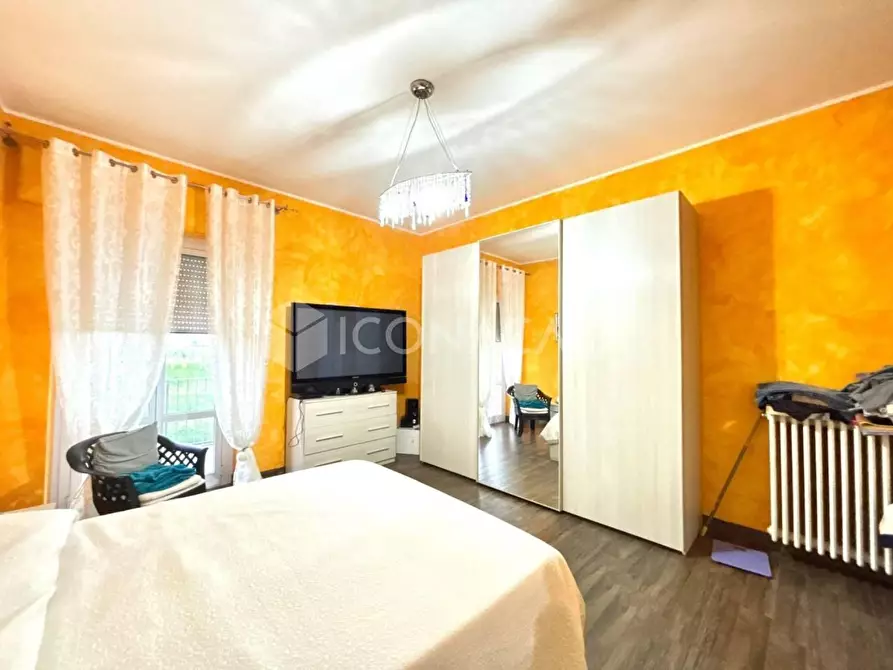 Immagine 21 di Appartamento in vendita  a Ponsacco