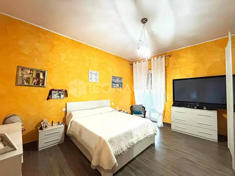 Immagine 20 di Appartamento in vendita  a Ponsacco