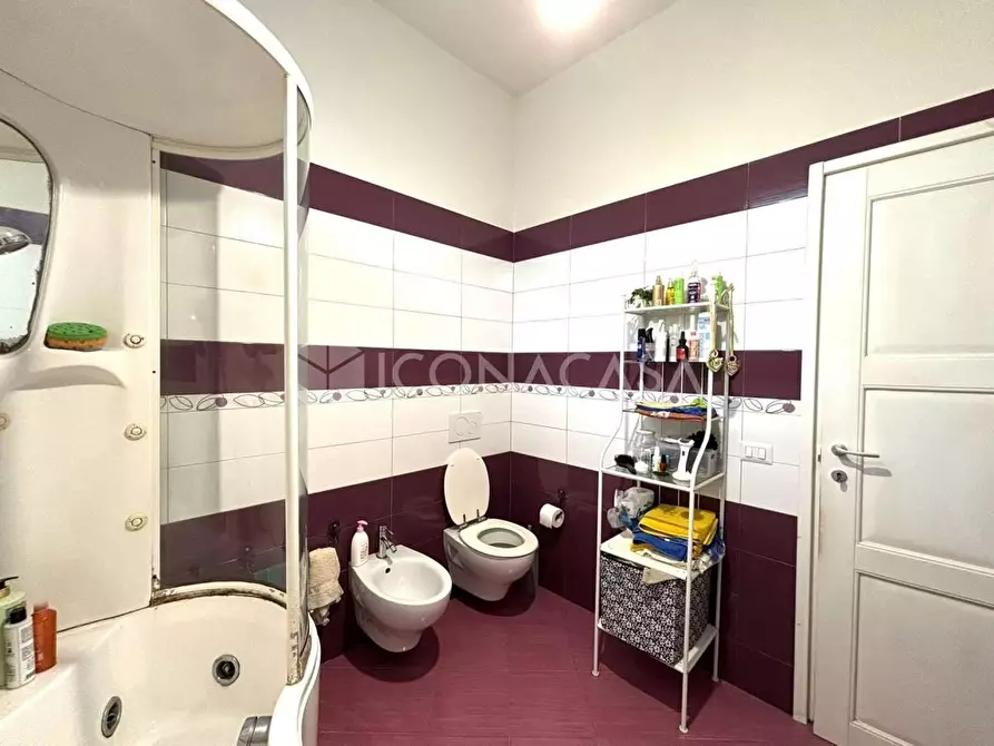 Immagine 23 di Appartamento in vendita  a Ponsacco