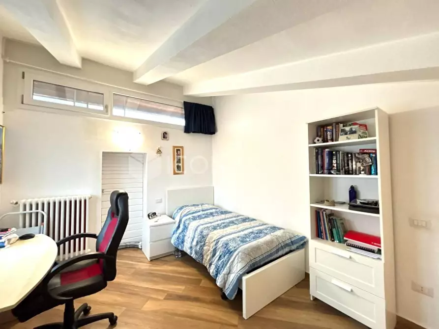 Immagine 14 di Appartamento in vendita  a Ponsacco