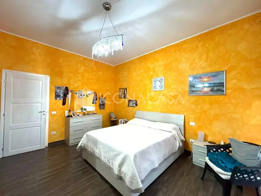 Immagine 19 di Appartamento in vendita  a Ponsacco