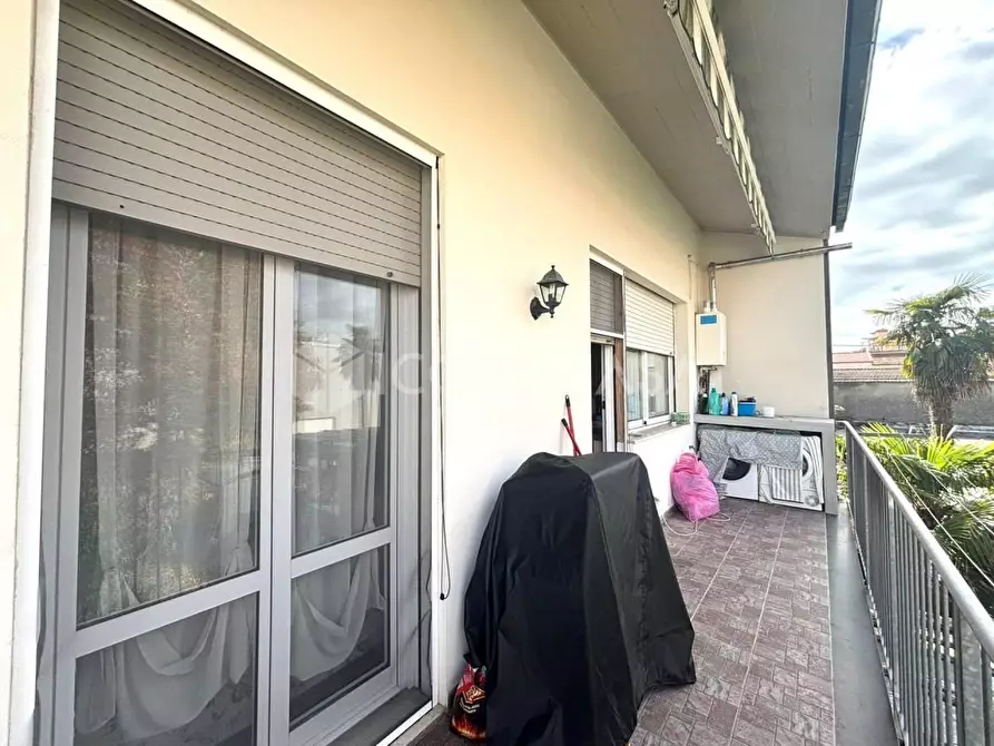 Immagine 26 di Appartamento in vendita  a Ponsacco