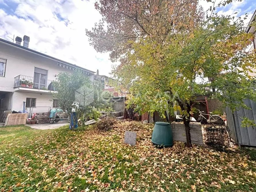 Immagine 27 di Appartamento in vendita  a Ponsacco