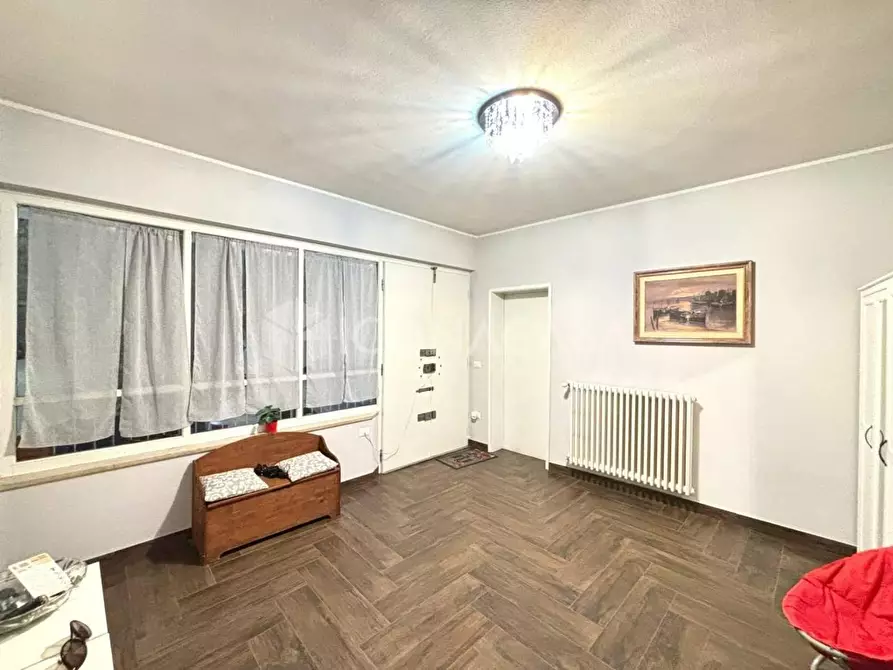 Immagine 6 di Appartamento in vendita  a Ponsacco