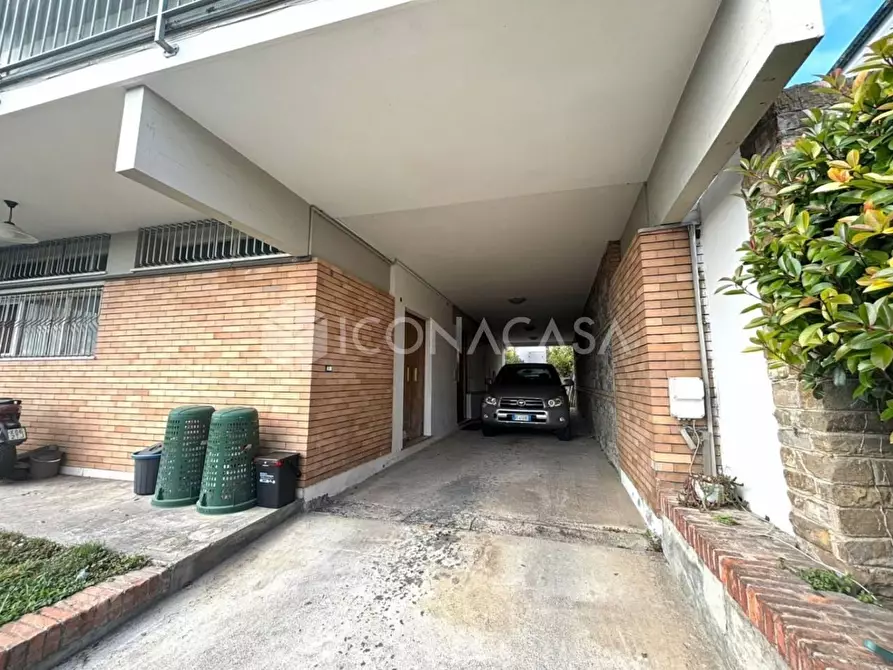 Immagine 28 di Appartamento in vendita  a Ponsacco