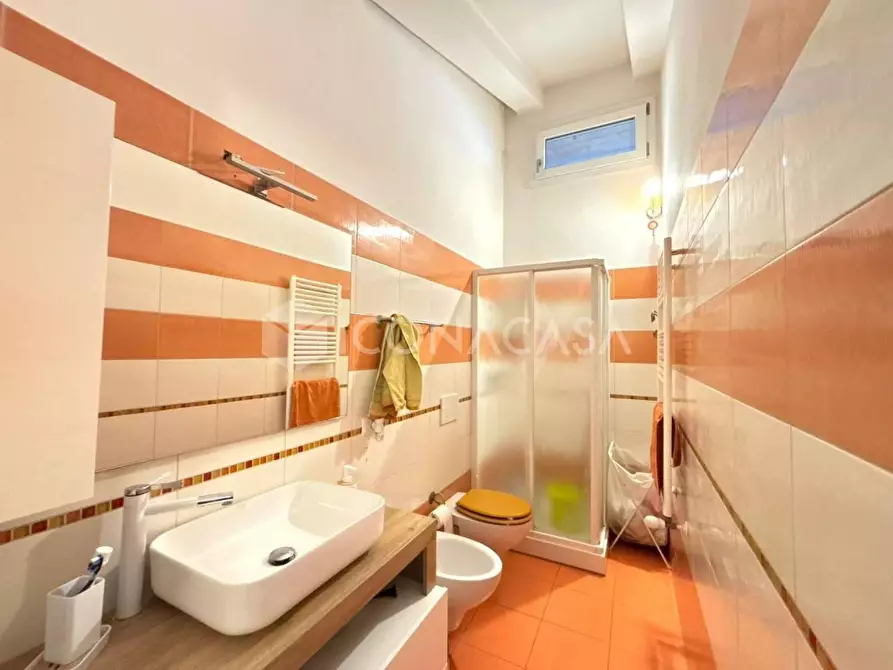 Immagine 25 di Appartamento in vendita  a Ponsacco