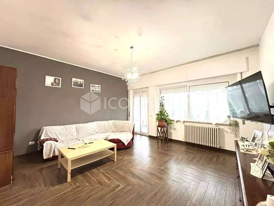 Immagine 4 di Appartamento in vendita  a Ponsacco