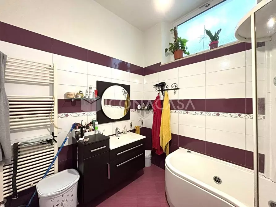 Immagine 24 di Appartamento in vendita  a Ponsacco