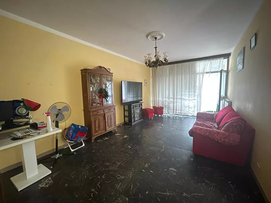 Immagine 5 di Appartamento in vendita  a Carrara