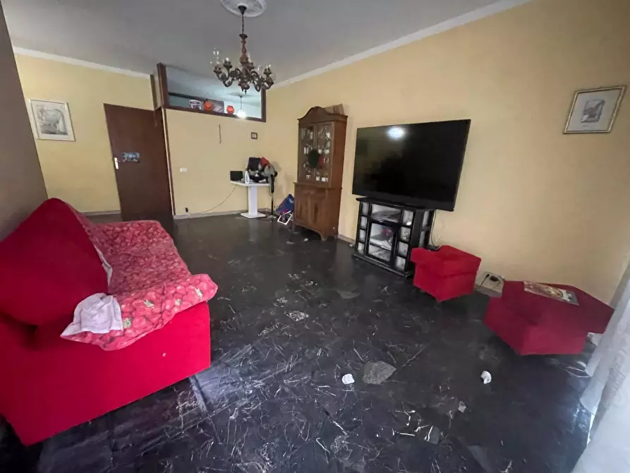 Immagine 6 di Appartamento in vendita  a Carrara