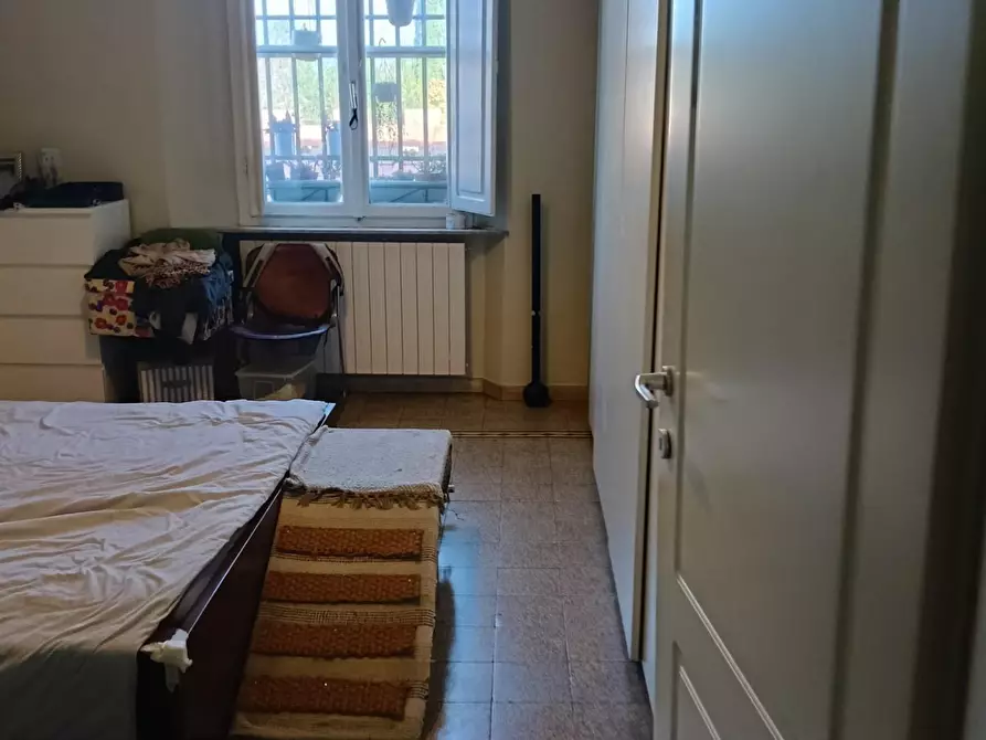 Immagine 12 di Appartamento in vendita  a Pisa