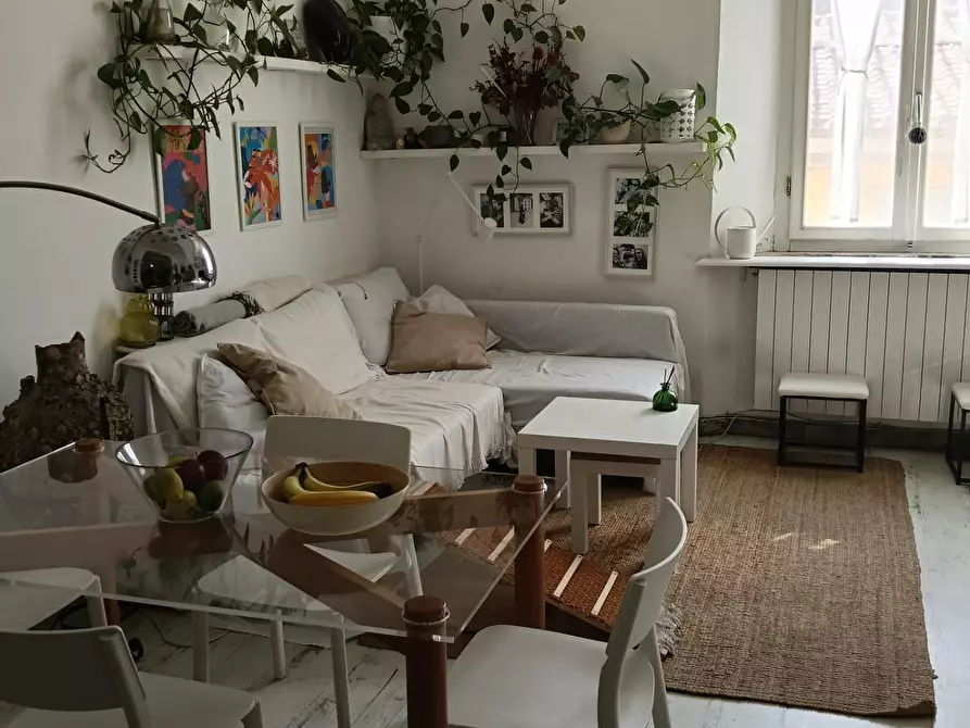 Immagine 6 di Appartamento in vendita  a Pisa