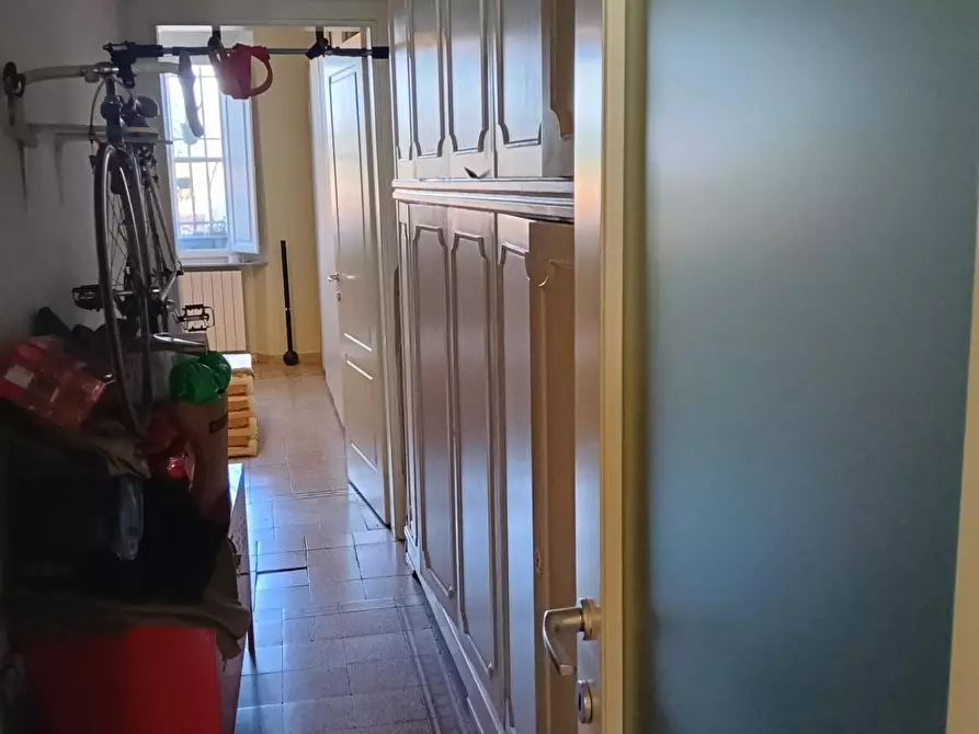 Immagine 8 di Appartamento in vendita  a Pisa