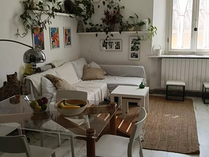 Immagine 3 di Appartamento in vendita  a Pisa