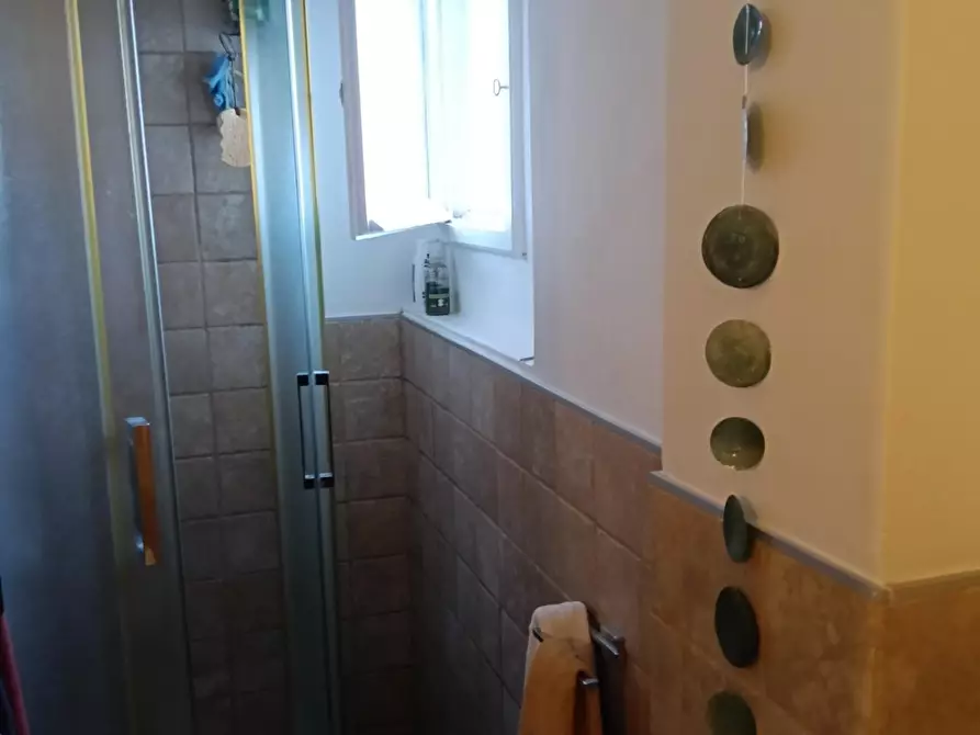 Immagine 11 di Appartamento in vendita  a Pisa