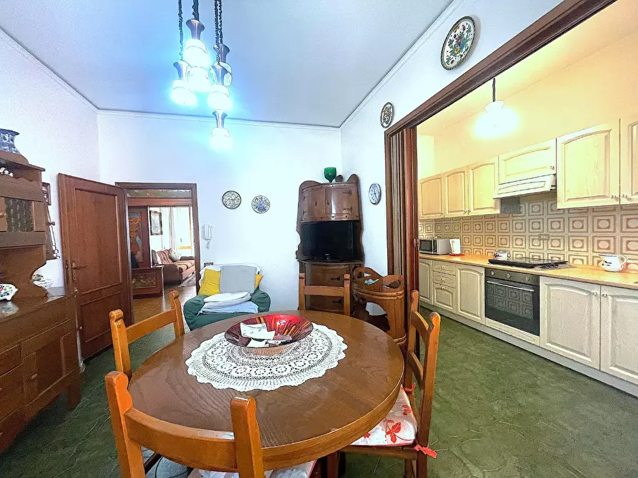 Immagine 18 di Appartamento in vendita  a Empoli