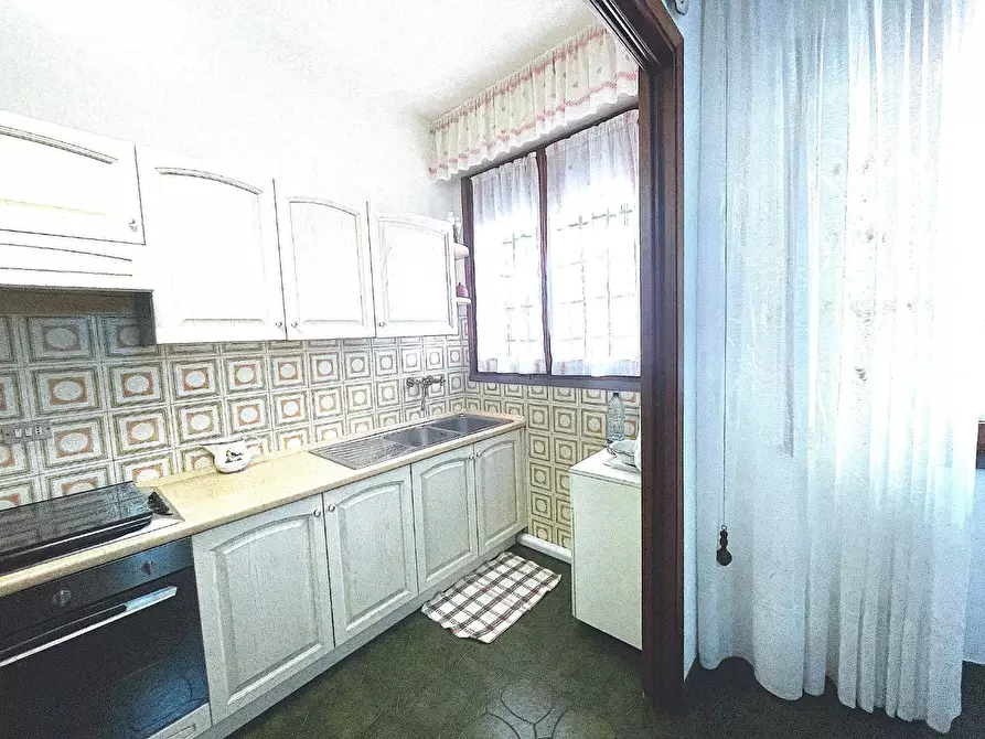 Immagine 13 di Appartamento in vendita  a Empoli