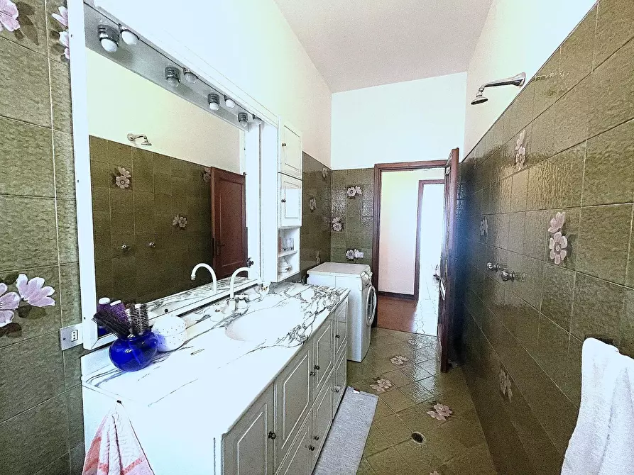 Immagine 33 di Appartamento in vendita  a Empoli