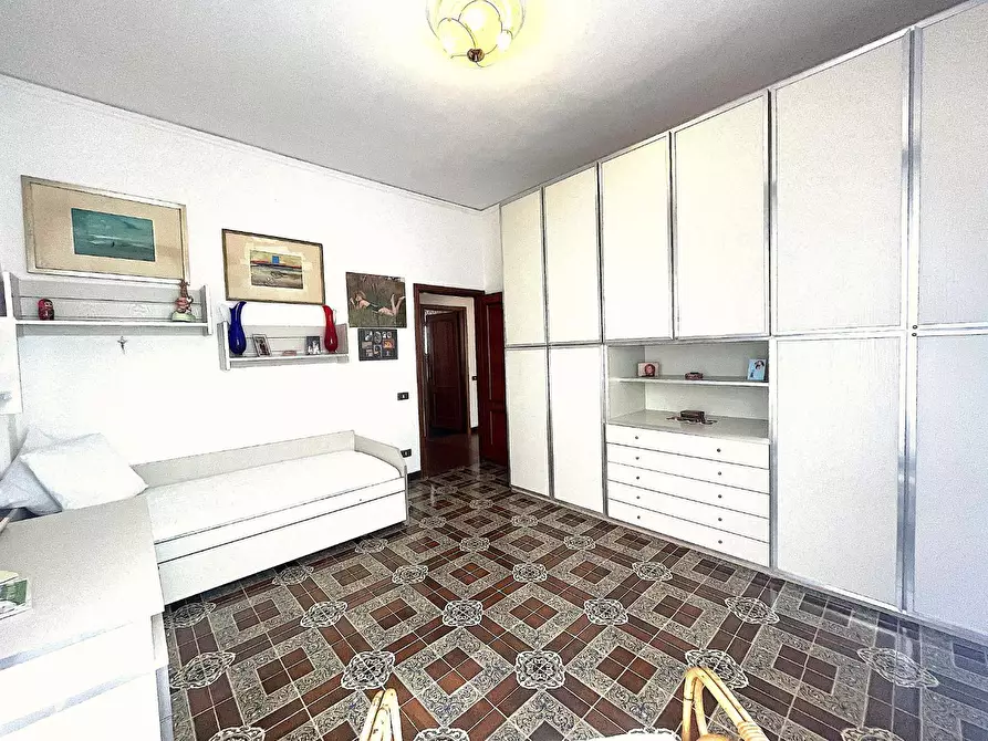 Immagine 26 di Appartamento in vendita  a Empoli