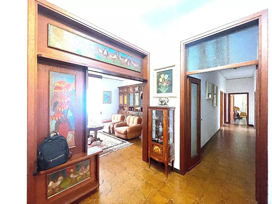 Immagine 7 di Appartamento in vendita  a Empoli