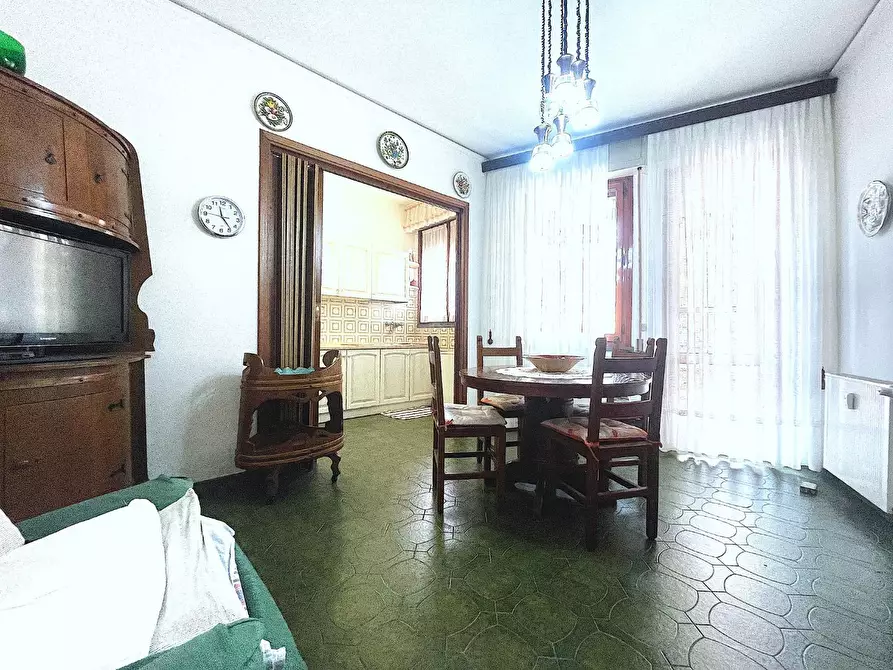 Immagine 20 di Appartamento in vendita  a Empoli