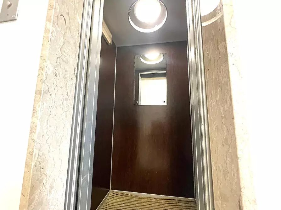 Immagine 34 di Appartamento in vendita  a Empoli