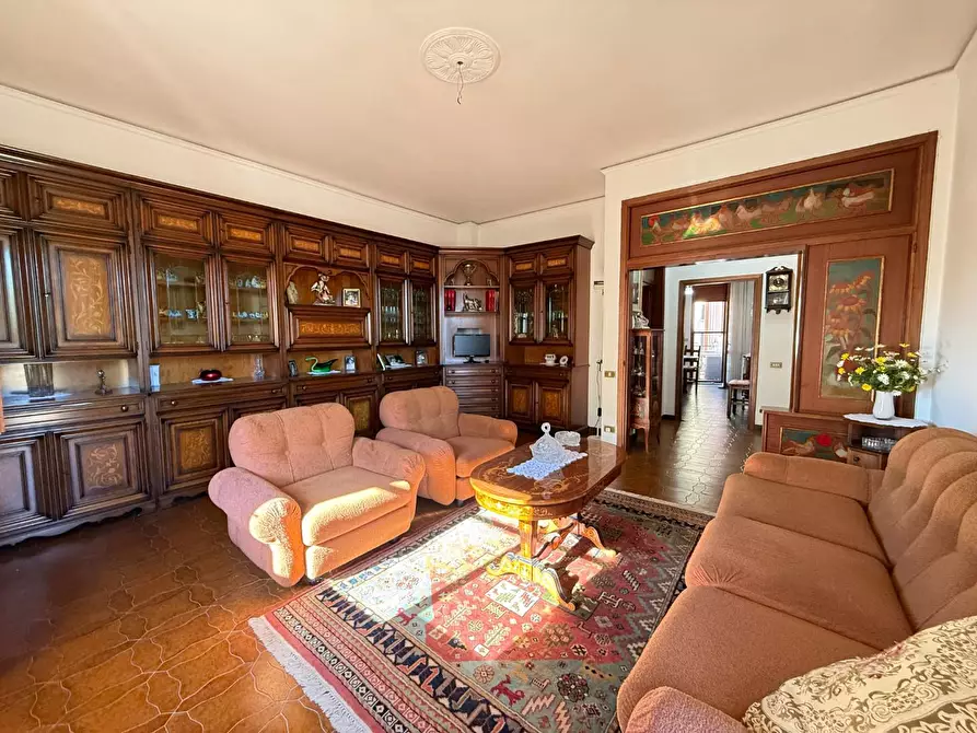 Immagine 3 di Appartamento in vendita  a Empoli