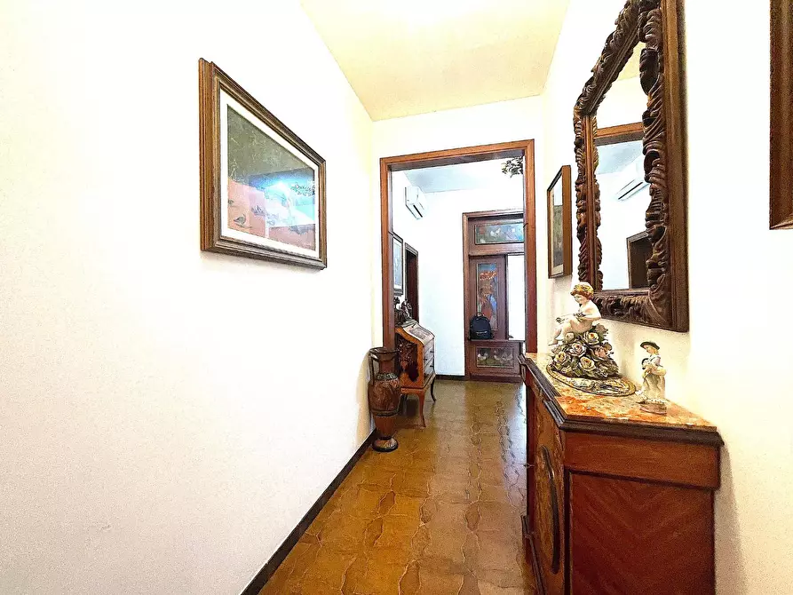 Immagine 9 di Appartamento in vendita  a Empoli