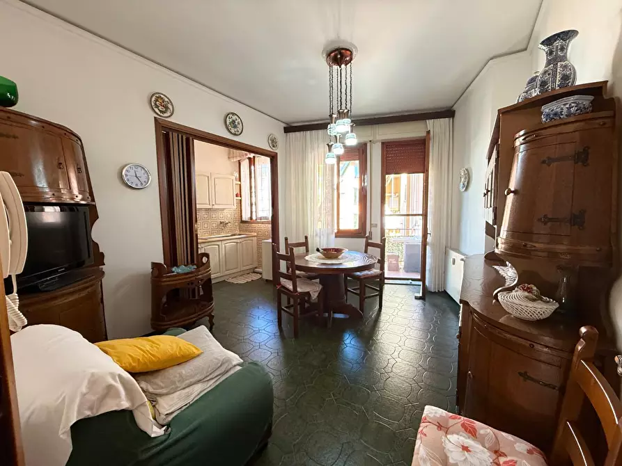 Immagine 19 di Appartamento in vendita  a Empoli