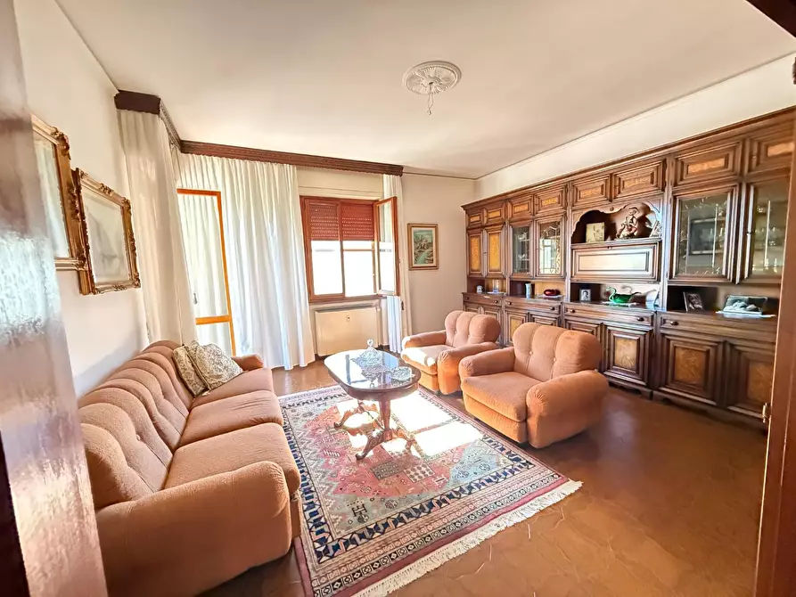 Immagine 1 di Appartamento in vendita  a Empoli