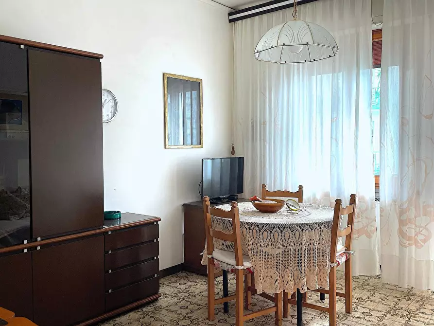 Immagine 23 di Appartamento in vendita  a Empoli