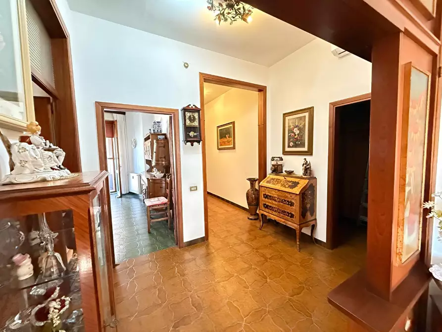 Immagine 4 di Appartamento in vendita  a Empoli