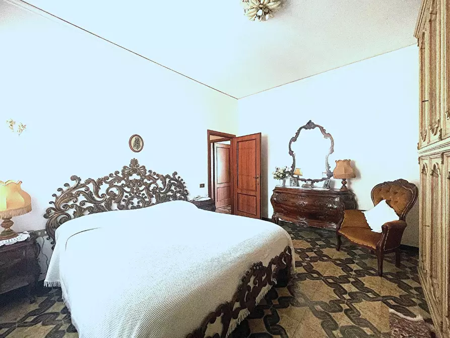 Immagine 28 di Appartamento in vendita  a Empoli