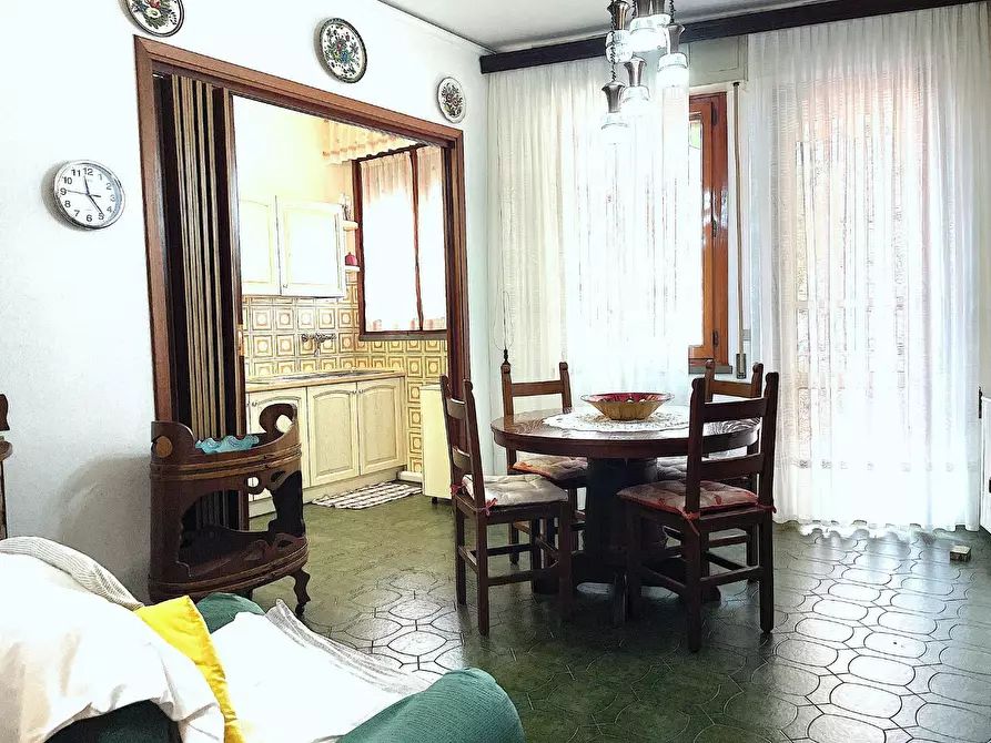 Immagine 17 di Appartamento in vendita  a Empoli